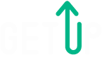 GetUp